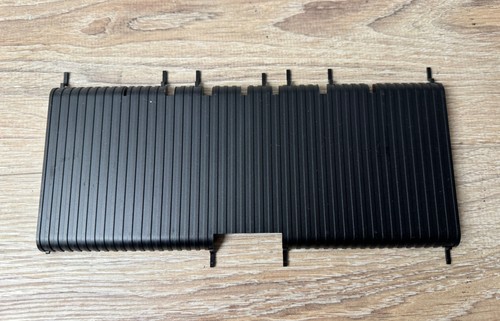 Bang olufsen - b&o, &