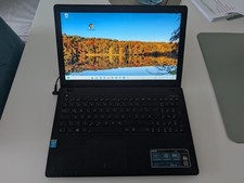 Asus P550L, intel Core i5, 8GB