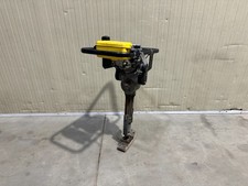 Wacker BS 30 Grabenstampfer