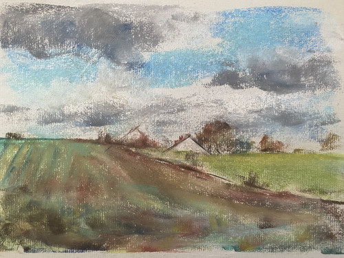 Franz ehmke 1928 2018 - ehmke,