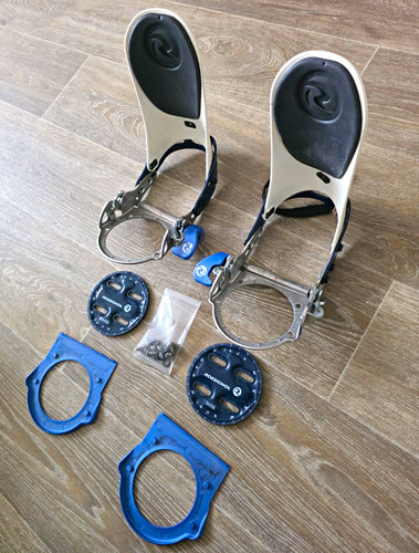 Rossignol snowboard boots mit - rossignol,
