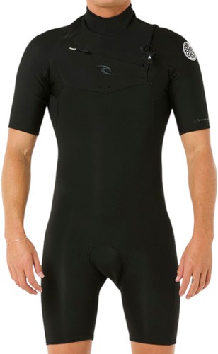Rip curl neopren surfanzug - neopren,