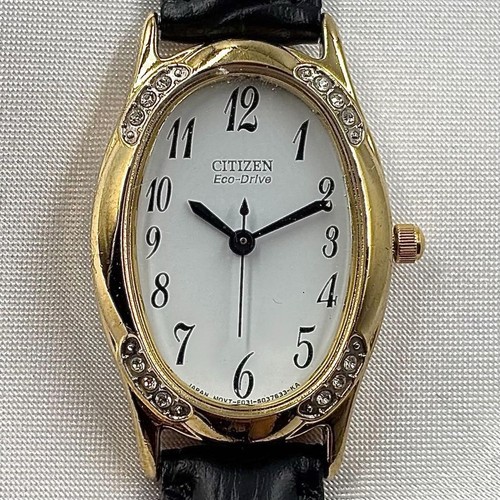 Exc citizen e031 eco - [exc++],