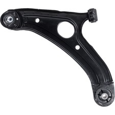 febi bilstein 41835 Lenker