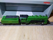 Märklin H0 37182 AC 3673