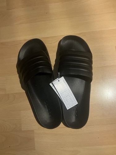 Adidas adilette shower - gr., uk