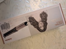Lockenstab Babyliss Neu Verpackt Super Sale