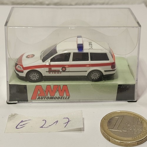 E217 awm die - e217,