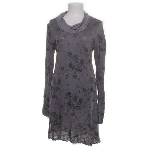 Simclan kleid größe - kleid,, größe: