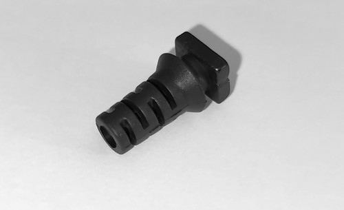 10x knickschutz für 5mm - 10x,