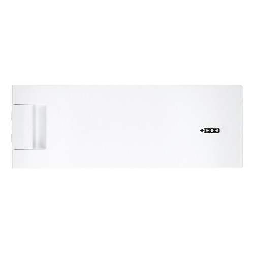 Gefrierfachtüre amica 1022409 - gefrierfachtüre,