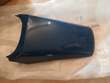 Yamaha TT600S TT600E TT 600 S E Belgarda Heck Kotflügel Fender 4GV-F1611-10 Neu