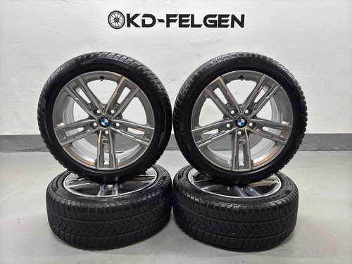 Original bmw 1er - original, 2er