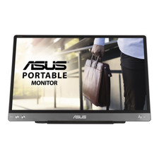 Asus ZenScreen MB14AC 35.6 cm
