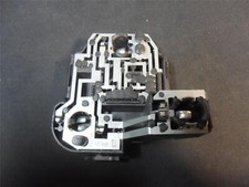 Lampenträger VW Passat35i