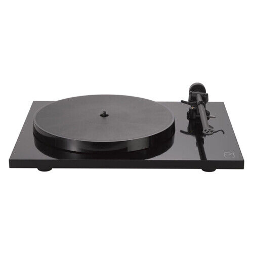 Rega plattenspieler planar1 - planar1, mk