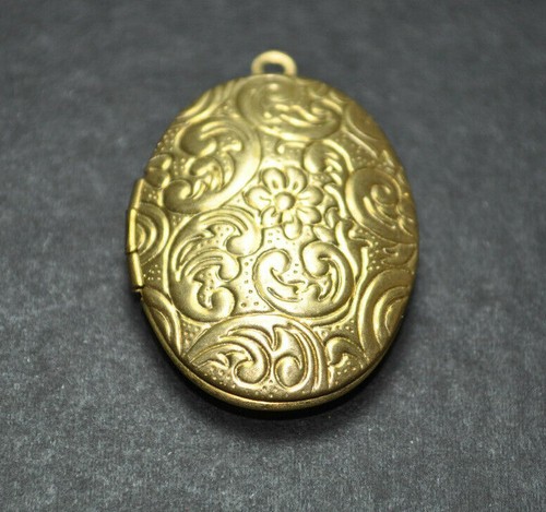 Medallion oval nr 14 - ,