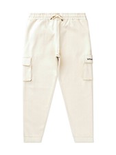 Who Shot Ya Classic Cargo