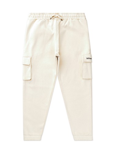 Who shot classic - classic, cargo