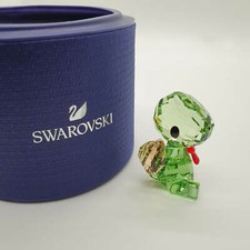 Swarovski Shelly die