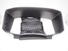 Golf VII 7 Cockpit verkleidung Abdeckung Armaturenbrett 5G0858560A Tacho