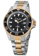 Eichmüller Bicolor Taucher