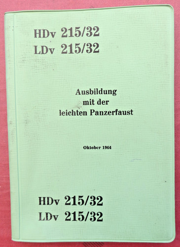 Buch ausbildung mit der - "ausbildung,