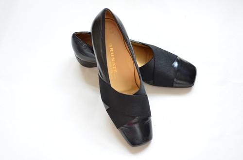 Brunate italia 1926 leder - brunate,