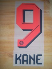 FC Bayern München orginal