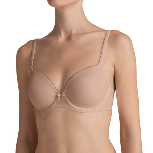Triumph perfectly soft - perfectly, whp