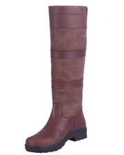 Outdoor Stiefel Winterstiefel