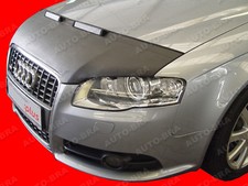 CAR BRA für Audi A4 B7