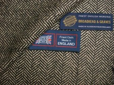 FREIZEITJACKE AUS BAUMWOLLE