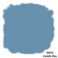 Möbellack Lack für Kinderspielzeug Glänzend Holzlack Kinderzimmer Möbel Farbe