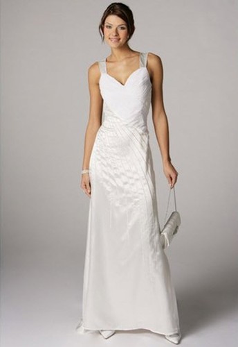 Neu hochzeitskleid brautkleid - neu,