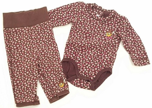 Disney 2tlg mädchen kombi - h&m, 2tlg.mädchen
