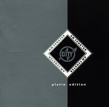 Fenster das platin album - am, fenster-das