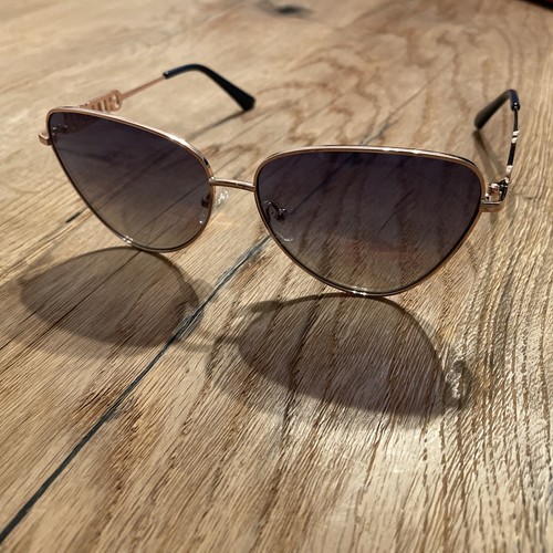 Guess sonnenbrille damen - guess,
