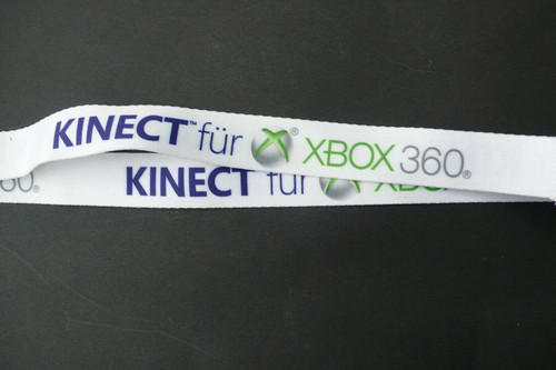 Microsoft box 360 - x,