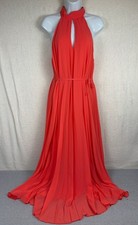 Mango Damen Adela Neckholder