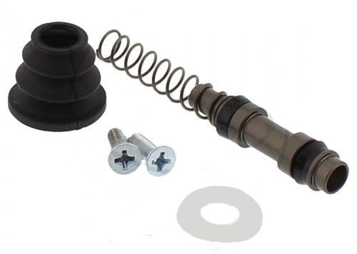 All balls reparatursatz - all,