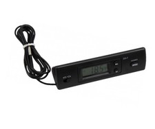 Innen Außen Digital