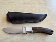 ‼️Neues Böker Solingen