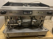 Kaffeemaschine Defekt