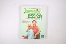 83465 Nicola Sautter BESSER