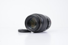 Canon Macro Lens EF 100mm 1