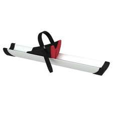 Fiamma fahrradschiene kit rail - fiamma,