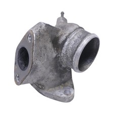 VW T4 Ventil  Stutzen