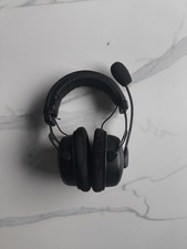 Beyerdynamic MMX 300 Premium