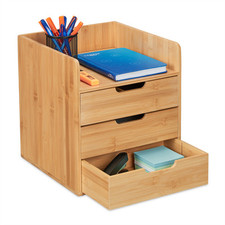 Schreibtisch organizer